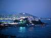 Kismet Hotel 